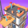 抢先看电影免费的app全站版