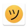 抢先看电影免费的app官方版