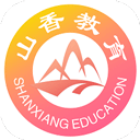 云天下 