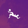 抢先看电影免费的app破解版
