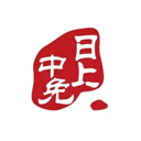 趣刷