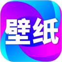 魔豆剧场