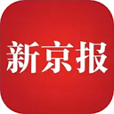 月亮播放器