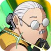 抢先看电影免费的app免费版
