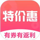 音频播放器