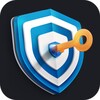 抢先看电影免费的app官方版