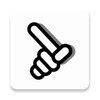 抢先看电影免费的app手机版