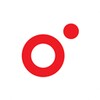 抢先看电影免费的app手机版