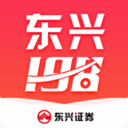 微剧吧剧场 