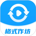 剧果果