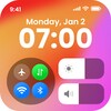 抢先看电影免费的app免费版