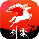 抢先看电影免费的app最新版