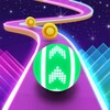 抢先看电影免费的app最新版