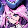 抢先看电影免费的app官方版