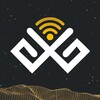 抢先看电影免费的app官方版