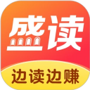 私密高清播放器