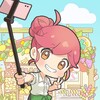 追剧OS 