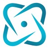 EVPlayer 
