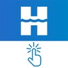 文传易和